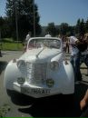 Андрій Барабан фотография #33 (источник - https://vk.com/id15453147)