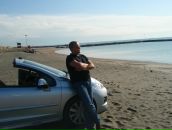 Сережа Дядя фотография #3 (источник - https://vk.com/id1819081)