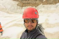 Фотография Бойко Романа