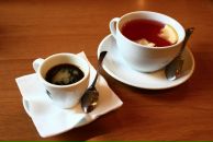 Фотография Смирнова Дарья