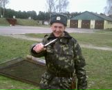 Марина Брушнівська фотография #16 (источник - https://vk.com/id135625117)