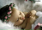 Іра Романишин фотография #36 (источник - https://vk.com/id58839113)