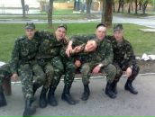 Ваня Корнійчук фотография #31 (источник - https://vk.com/id67681599)