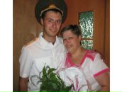 Фотография Тарасенко Женьки