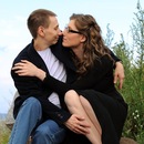 Фотография Поповой Анны