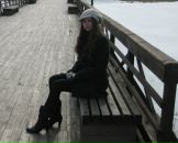 Марійка Лясковець фотография #4 (источник - https://vk.com/id127947387)