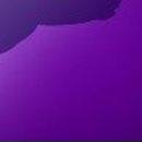 Андрій Райтузов фотография #26 (источник - https://vk.com/id138037575)