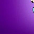 Андрій Райтузов фотография #33 (источник - https://vk.com/id138037575)