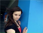 Марта Білиця фотография #12 (источник - https://vk.com/id78480027)