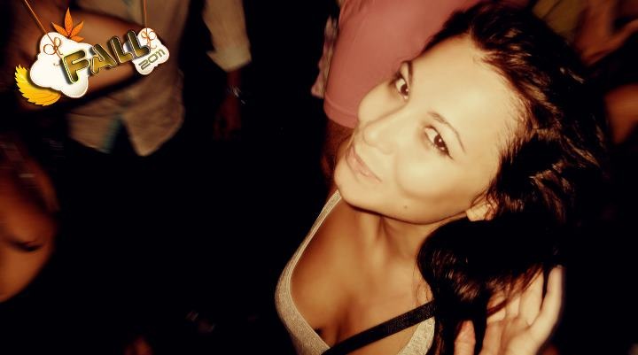 Лена Иванова фотография #7