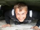 Ростік Дмитрук фотография #24 (источник - https://vk.com/id133358305)