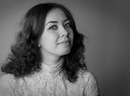 Фотография Трубицыной Валерии