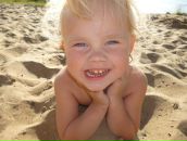 Фотография Летова Егора