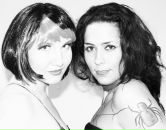 Фотография Имамутдинов Ринат