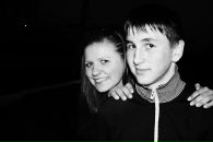 Дімка Гапончук фотография #46 (источник - https://vk.com/id87378486)