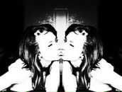 Фотография Косс Евгений