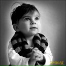 Фотография Широбокова Алексея