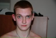 Иван Макаров фотография #11 (источник - https://vk.com/id1048651)