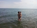 Інна Дiямiнова фотография #39 (источник - https://vk.com/id133464070)