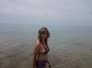 Інна Дiямiнова фотография #30 (источник - https://vk.com/id133464070)