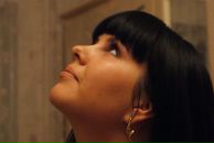 Фотография Лихачевой-Шмыковой Ирины