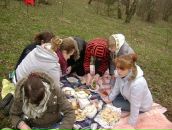 Віка Цимбалюк фотография #39 (источник - https://vk.com/id131303133)