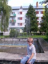 Сергій Карбовничин фотография #27 (источник - https://vk.com/id139777752)