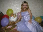 Фотография Яшаниной Елены