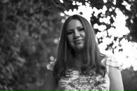 Настік Візна фотография #31 (источник - https://vk.com/id35588784)