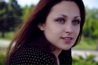 Фотография Веляды Марины