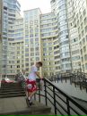 Фотография Дубовцева Дмитрия