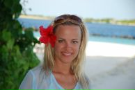 Фотография Вербицкой Людмилы