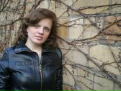 Фотография Русецкой Татьяны