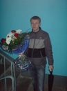 Фотография Мельникова Андрея