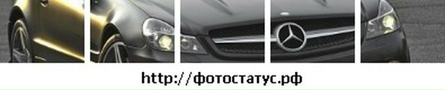 Іра Коляда фотография #43 (источник - https://vk.com/id67766687)