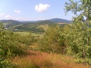 Валерій Голдзіцький фотография #10 (источник - https://vk.com/id87098247)
