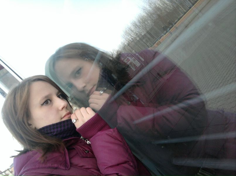 Татьяна Ермекеева фотография #31