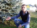 Олег Іваненко фотография #18 (источник - https://vk.com/id106335374)