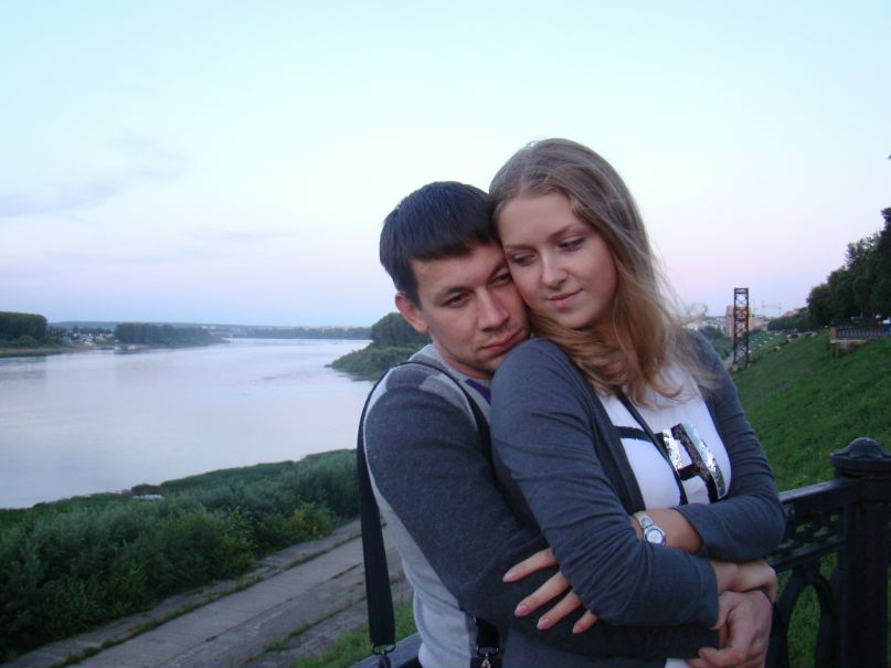Илья Быков фотография #25