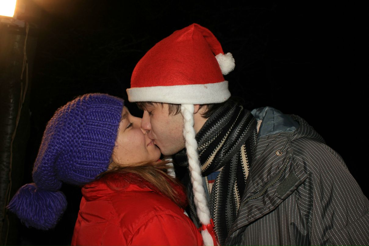 Иван Яковлев фотография #7