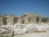 Spaik Loo фотография #23 (источник - https://vk.com/id2344265)