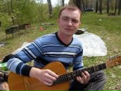 Фотография Колоскова Андрея