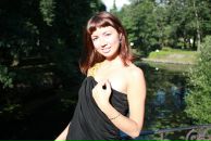 Фотография Морозовой Антонины