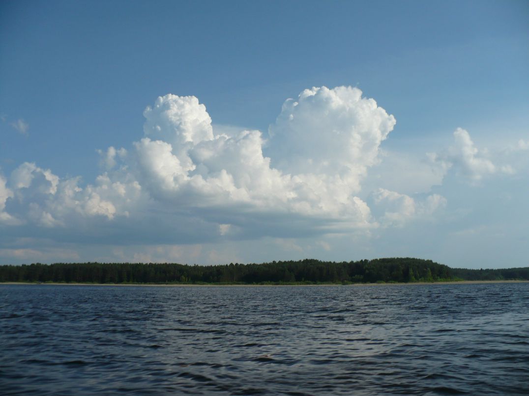 Руслан И. фотография #38