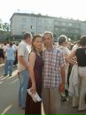 Володимир Міштурак фотография #4 (источник - https://vk.com/id70590864)