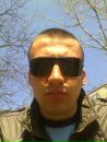 Едуард Сідор фотография #43 (источник - https://vk.com/id102058475)