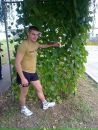 Віктор Романюк фотография #12 (источник - https://vk.com/id137640050)