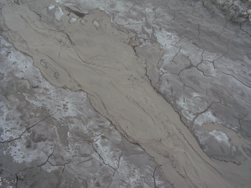 Дмитрий Ермаков фотография #23