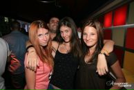 Фотография Бабушкиной Анастасии