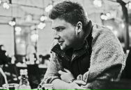 Иван Бирюков фотография #10 (источник - https://vk.com/id326802)